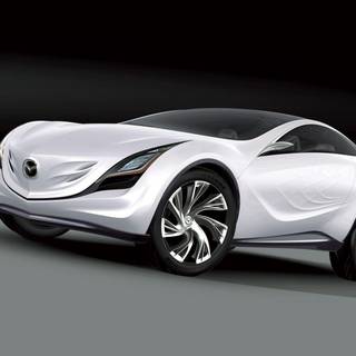 Gambar wallpaper reggae 2017