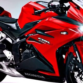 2017 kawasaki ninja 250r wallpaper