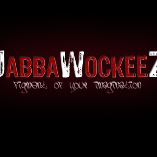 Jabbawockeez wallpaper 2017