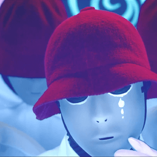 Jabbawockeez wallpaper 2017