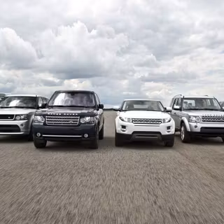 Range rover sport 2017 desktop wallpaper 1600x1200