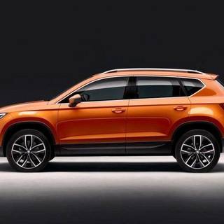 Spain wallpaper 2017