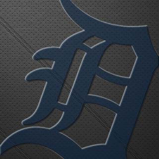 Detroit tigers wallpaper 2017 schedule