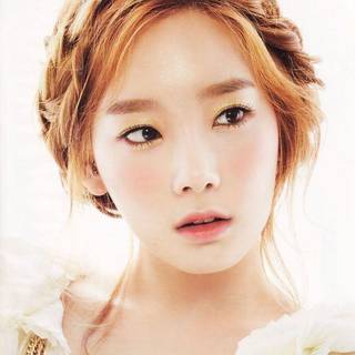 Kim taeyeon wallpaper 2017