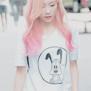 Kim taeyeon wallpaper 2017