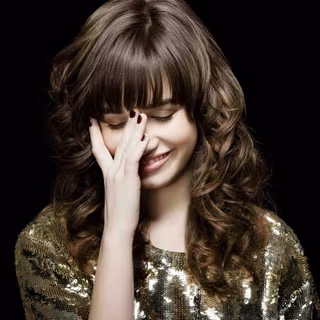 Demi lovato wallpaper HD 2017