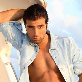 Jencarlos canela 2017 wallpaper