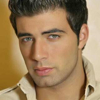 Jencarlos canela 2017 wallpaper