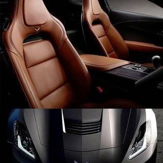 2017 corvette ps3 wallpaper