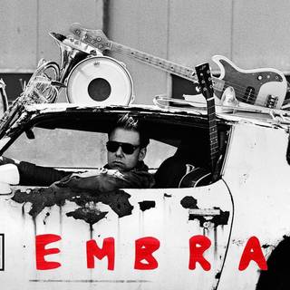 Armin van buuren wallpaper 2017