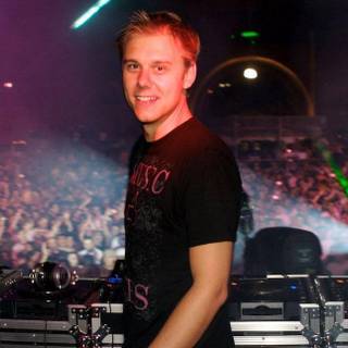 Armin van buuren wallpaper 2017