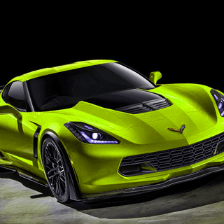 Indian flag mobile 3dwallpaper 2017