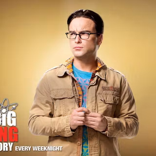 Big bang 2017 wallpaper