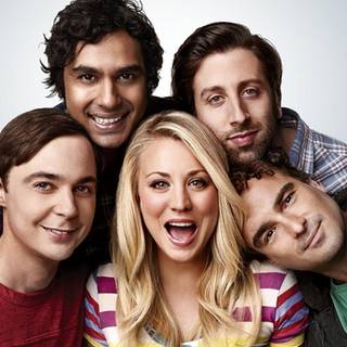 Big bang 2017 wallpaper