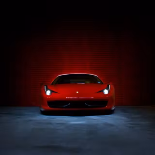 2017 ferrari 458 italia wallpaper