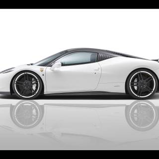 2017 ferrari 458 italia wallpaper