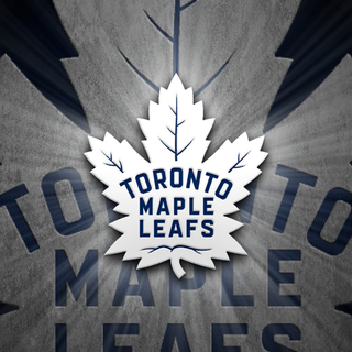 Toronto Maple Leafs 2017 wallpaper