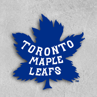 Toronto Maple Leafs 2017 wallpaper