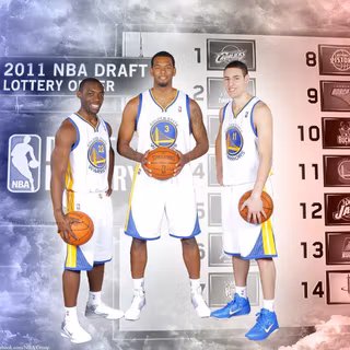 Nba wallpaper 2017 new