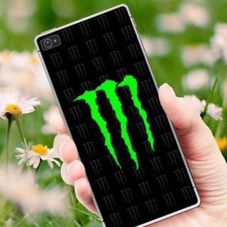 Monster energy wallpaper 2017