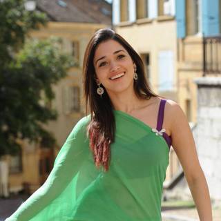 Tamanna Bhatia wallpaper HD 2017