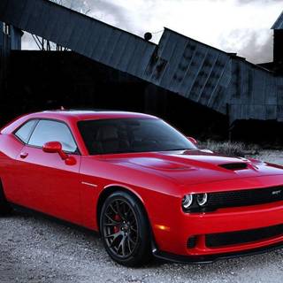 Sports cars wallpaper 2017