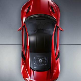 Sports cars wallpaper 2017