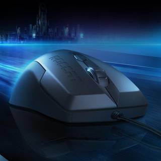 Optic gaming wallpaper 2017