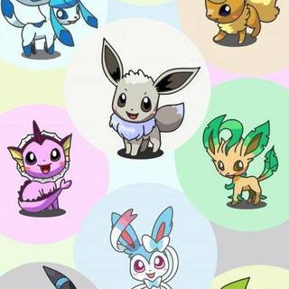 Optic gaming wallpaper 2017