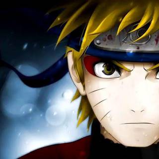 Sasuke wallpaper Terbaru 2017