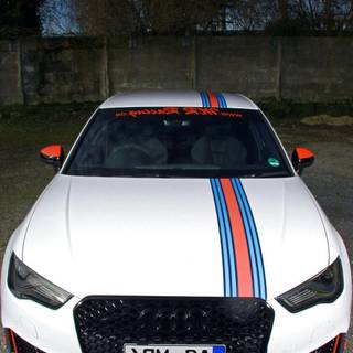 Wallpaper alemania 2017