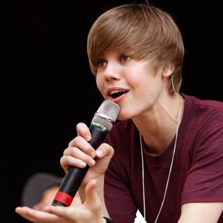 Justin Bieber wallpaper HD 2017