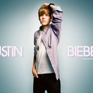 Justin Bieber wallpaper HD 2017