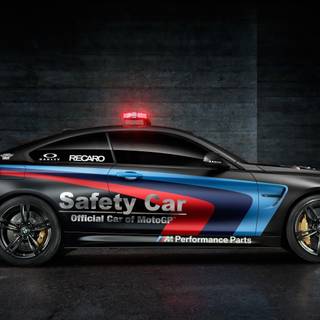 Cool cars 2017 wallpaper