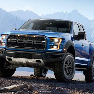 Cool cars 2017 wallpaper