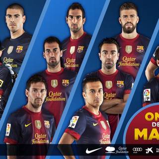 Rafa marquez wallpaper 2017