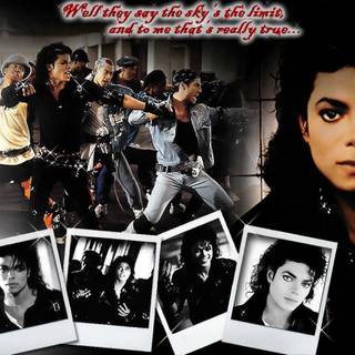 Animus wallpaper 2017