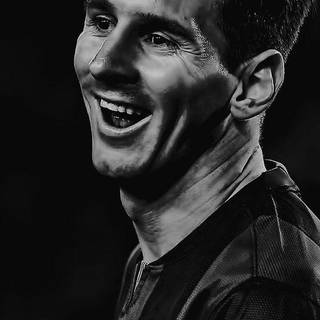 Rafa marquez wallpaper 2017