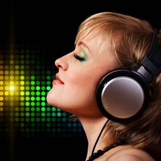 Dj wallpaper HD 2017