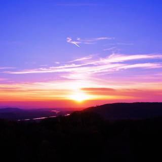 Latest nature wallpaper 2017 HD