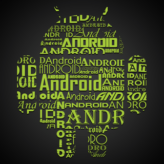 Asking alexandria logo wallpaper 2017