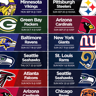 San francisco 49ers wallpaper 2017