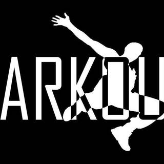 Parkour 2017 wallpaper