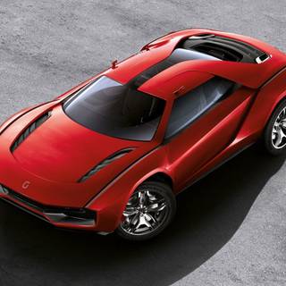 Parkour 2017 wallpaper