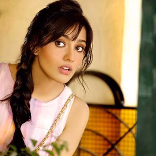 Bollywood actress wallpaper HD 2017