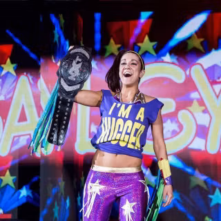 Triple h 2017 wallpaper