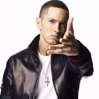 Eminem wallpaper 2017