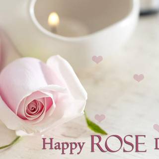 Valentine day wallpaper 2017