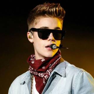 Justin bieber 2017 wallpaper