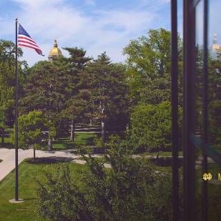 Desktop Wallpaper Calendar August 2017